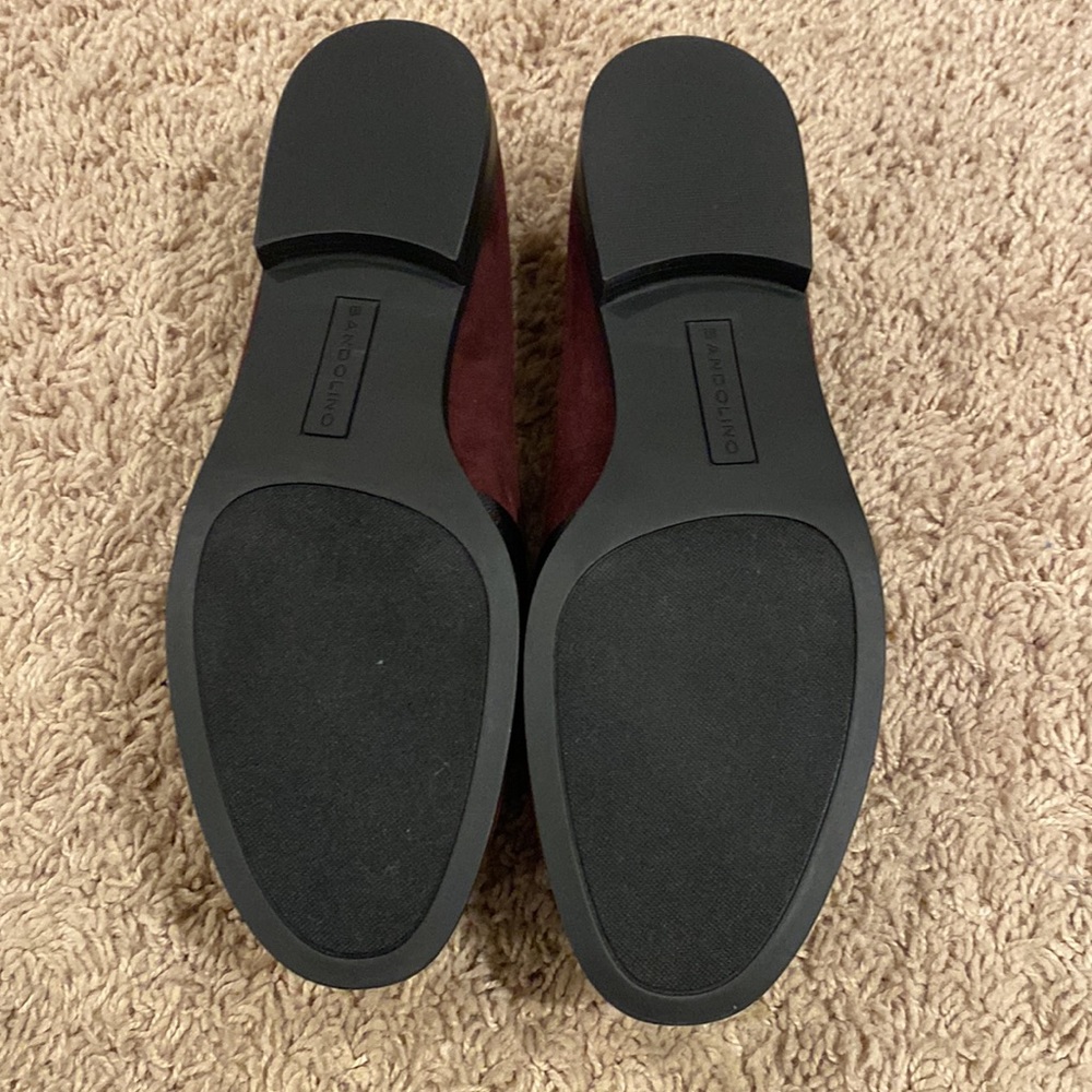 Loafers - Picture 4 of 4